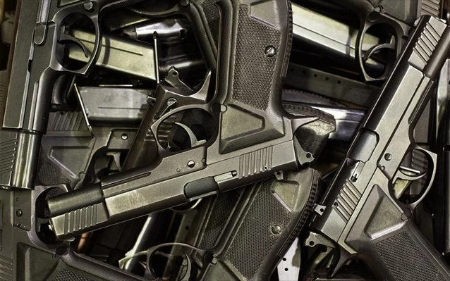 Δανία: Μετά τα γεγονότα Κασόγκι και Υεμένης τέλος τα όλα για Σαουδική Αραβία